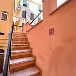 Porto Vecchio * 圣雷默
