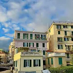 Porto Vecchio * 圣雷默