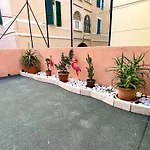Porto Vecchio