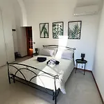 Porto Vecchio Lejlighed *