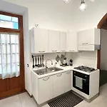 Porto Vecchio 아파트