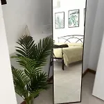 Διαμέρισμα Porto Vecchio *