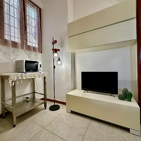 Porto Vecchio * Σαν Ρέμο