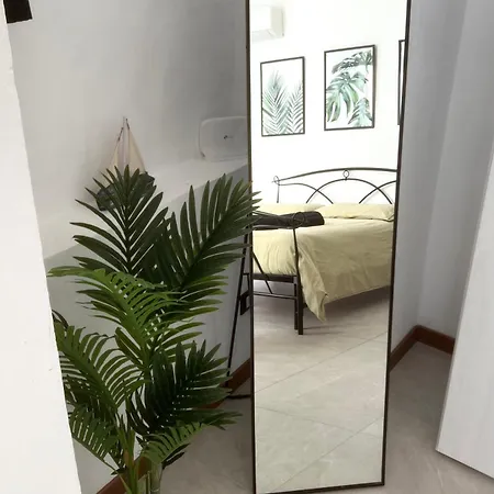 Διαμέρισμα Porto Vecchio *